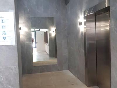 квартира за адресою Валерія Лобановського просп., 144