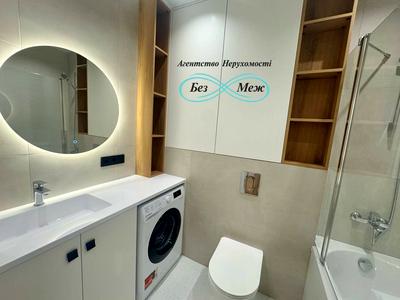 квартира по адресу Мартинова просп., 32