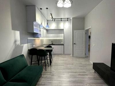 квартира по адресу Варненская ул., 7
