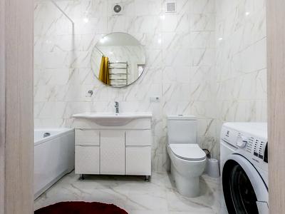 квартира за адресою Січова вул., 8