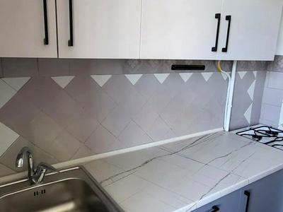 квартира за адресою Широка вул., 29