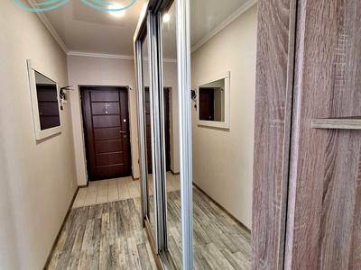квартира за адресою Боголюбова вул., 13