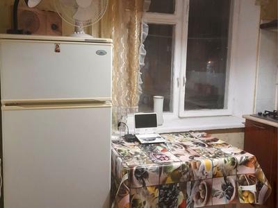 квартира за адресою Шолом-Алейхема вул., 13-А