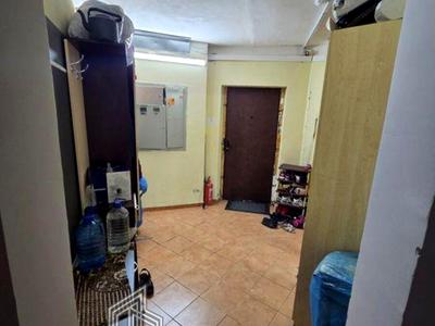 квартира за адресою Урлівська вул., 30