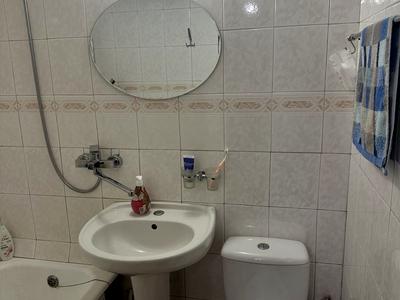 квартира по адресу Тираспольская ул., 45