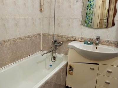 квартира по адресу Очаковская ул., 7/9