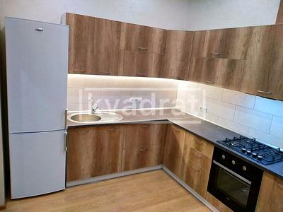 квартира за адресою Антоновича вул. (Горького), 14б