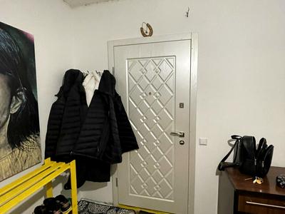 квартира за адресою Київ, Балтійський пров., 5