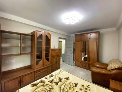 квартира за адресою Солом'янська вул., 38