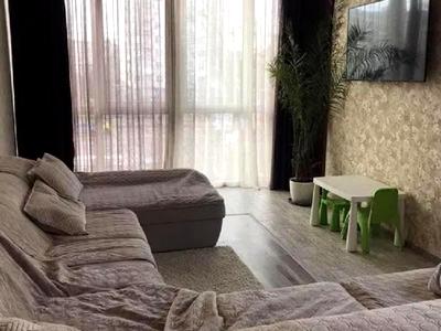 квартира по адресу Богдана Хмельницкого ул., 60