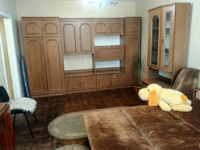 квартира по адресу Академика Ефремова ул. (Командарма Уборевича), 27