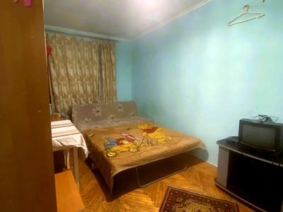 квартира за адресою Тараса Шевченка вул., 366 