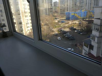 квартира за адресою Миколи Бажана просп., 24/1