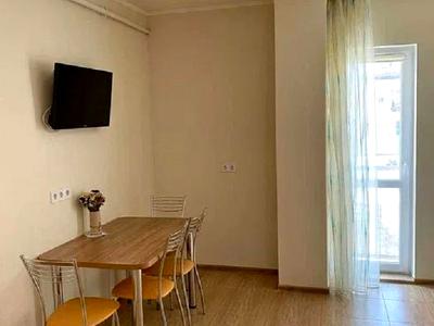 квартира за адресою Тараса Шевченка вул., 10