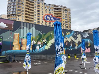 квартира по адресу Европейская ул. (Жовтнева), 4