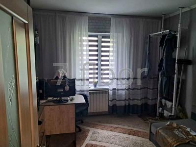 квартира за адресою Миколи Лаврухіна вул., 7