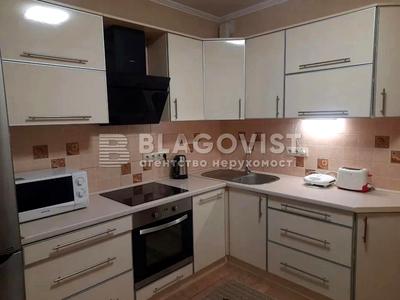 квартира по адресу Гарматная ул., 38-А