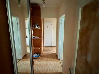квартира за адресою Дмитра Луценка вул. (Крейсера 