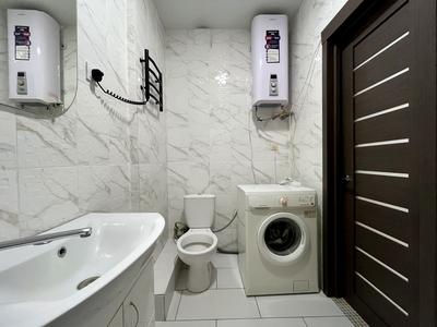 квартира за адресою Лобачевського пров., 7