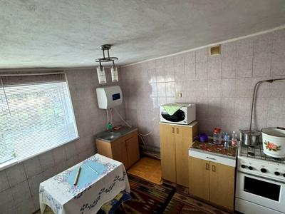 дом по адресу Курганна, 45