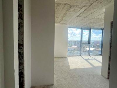 квартира за адресою Гарбарська вул., 29