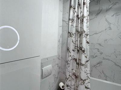 квартира за адресою Тираспольська вул., 52