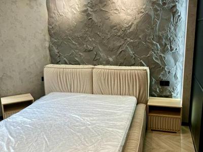 квартира за адресою Сковороди вул., 12
