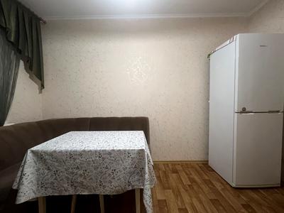 квартира по адресу Елизаветы Чавдар ул., 6