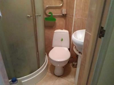 квартира за адресою Середньофонтанська вул., 28