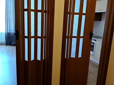 квартира по адресу Богатырская ул., 6-А