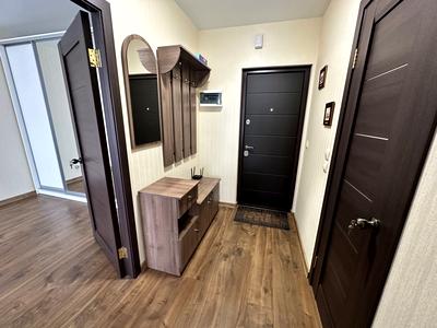 квартира за адресою Бориса Гмирі вул., 20