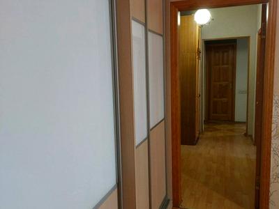 квартира по адресу Правды просп. (Правды), 17
