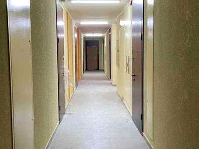 квартира за адресою Повітряних Сил просп. (Повітрофлотський), 56-Г