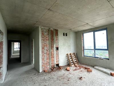 квартира по адресу Студинского ул., 12