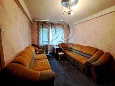 квартира по адресу Ушинского ул., 5