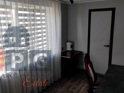 квартира за адресою Академіка Проскури вул., 5г