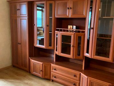 квартира за адресою Хорольська вул., 10