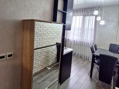 квартира по адресу Академика Заболотного ул., 100