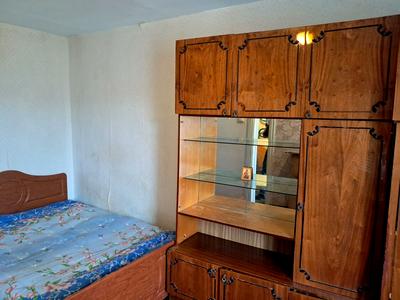 квартира по адресу Березняковская ул., 22-Б