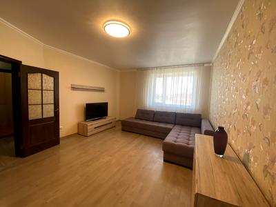 квартира за адресою Юності вул., 3