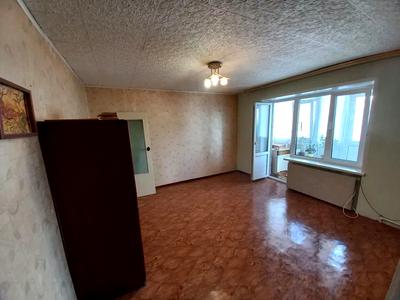 квартира по адресу Виктора Чмиленко ул. (Дзержинского), 88
