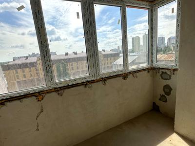 квартира по адресу Владимира Сосюры ул., 6