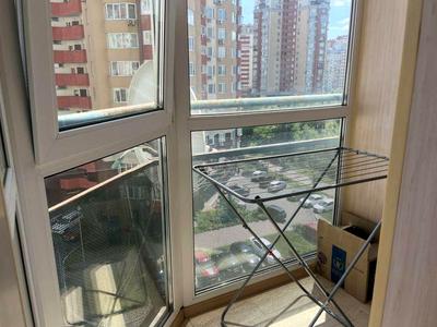 квартира по адресу Степана Рудницкого ул. (Вильямса академика), 5