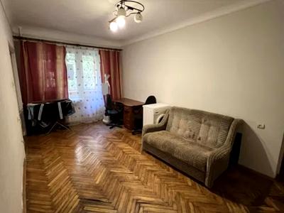 квартира за адресою Костя Гордієнка пров., 8