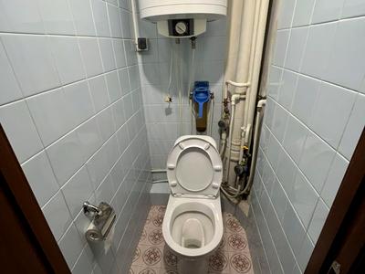 квартира за адресою Тернопільська вул., 30