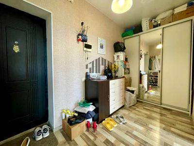 квартира за адресою Київська вул., 128