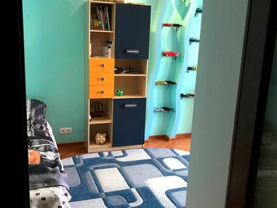 квартира за адресою Джорджа Вашингтона вул. (Батальна), 4б