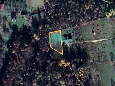 участок по адресу провулок довбуша