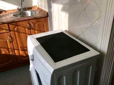 квартира за адресою Задорожний пров., 5 к2