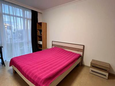 квартира за адресою Стрийська вул., 111